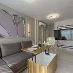 Sunset Terrace Варна