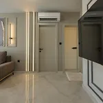 Sunset Terrace Апартамент Варна