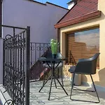 Sunset Terrace * Варна