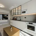 Sunset Terrace * Варна