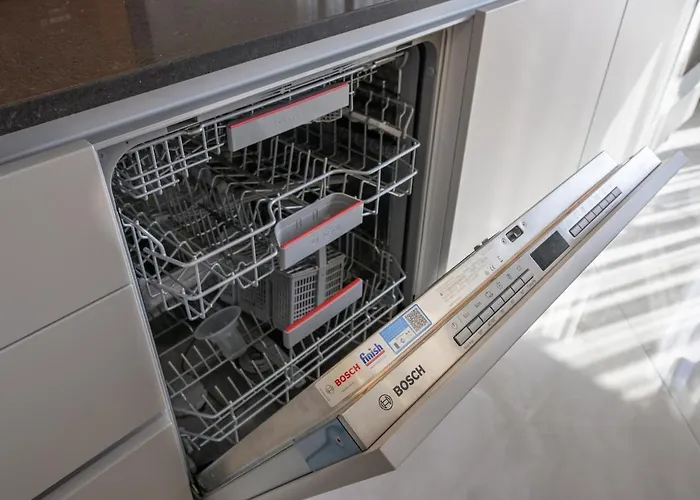 Sunset Terrace * Varna