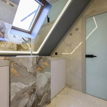 Sunset Terrace Варна