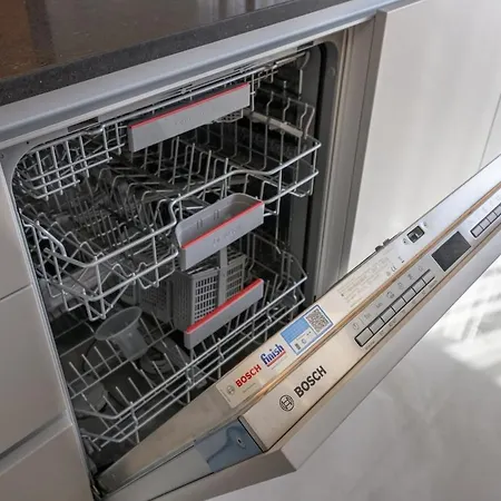 Sunset Terrace * Варна